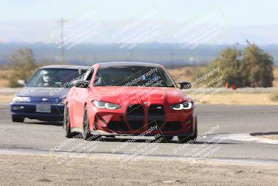 media/Oct-22-2023-Speed Ventures (Sun) [[1c9917c1d0]]/Red and Green/Sunset and Speed Shots/